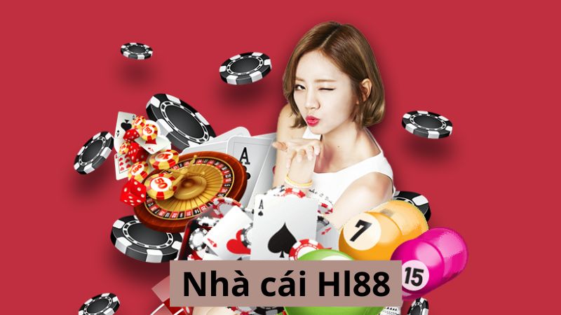 Pg99 Online cung cấp danh sách các trò chơi - Pg99