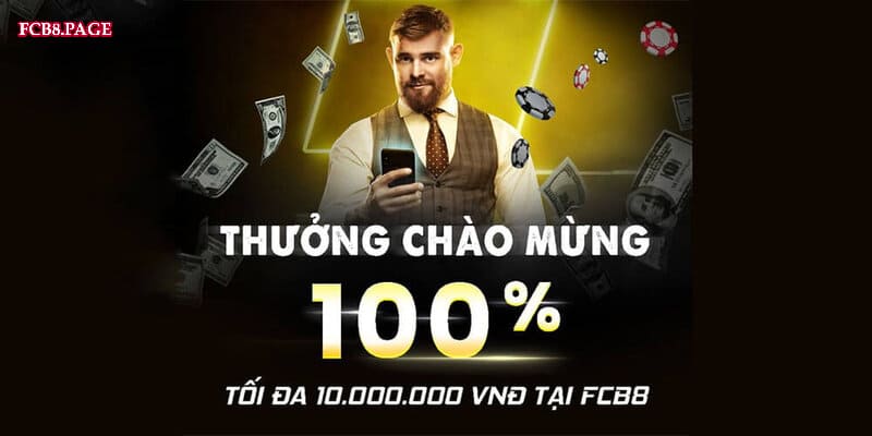 Hãy tham gia 100Win và khám phá những bí quyết để giành chiến thắng trong các trận đấu bóng đá một cách dễ dàng - 100Win