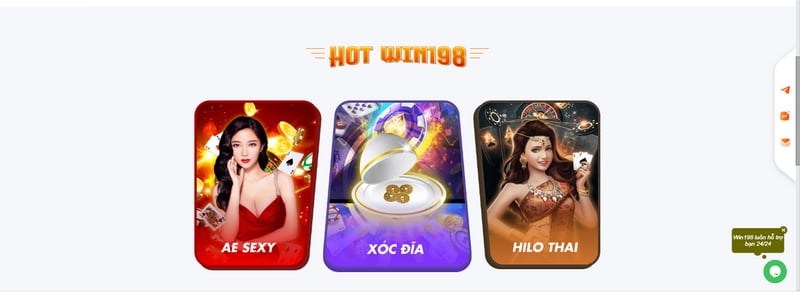 Tại sao nên tham gia cổng thông tin Lixi88 Games? - Lixi88
