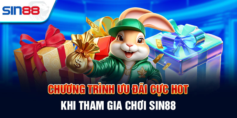 Khám phá bộ sưu tập tuyệt vời các trò chơi trực tuyến đạt chuẩn Manbetx - Manbetx