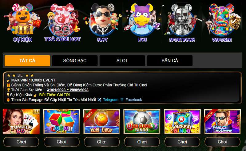 Các trò chơi xổ số trực tuyến với tỷ lệ trúng thưởng 1/99 chỉ có ở những khu vực được xếp hạng Melbet - Melbet