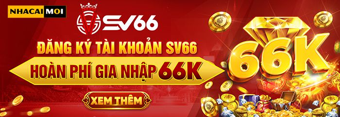 Ưu đãi độc quyền dành cho người dùng ứng dụng Ae888 - Ae888