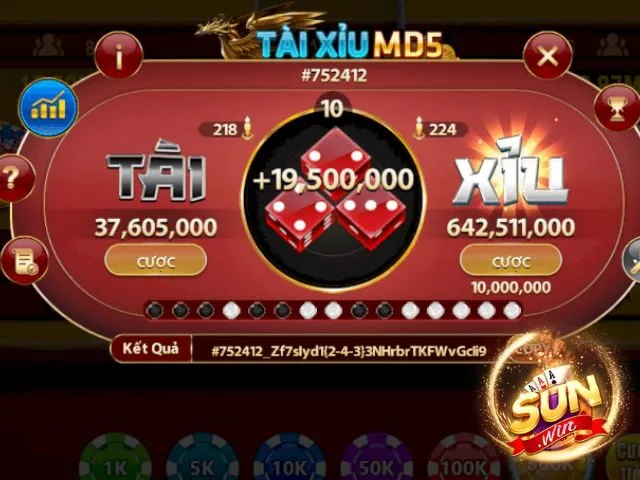 Nền tảng Five88 cung cấp tiền thưởng cá cược thể thao 100% lên đến 1700 reais - Five88