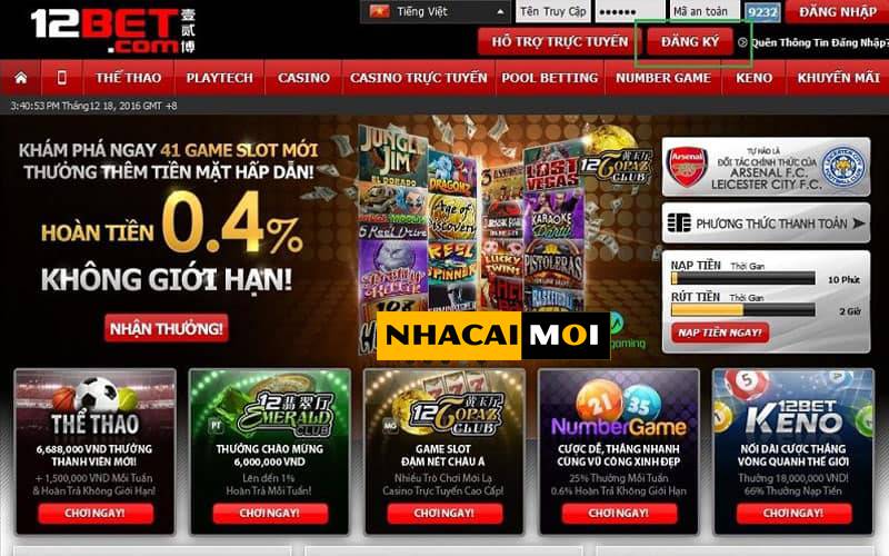 Tại sao bạn nên xem bóng đá trực tiếp trên kênh Vn88? - Vn88