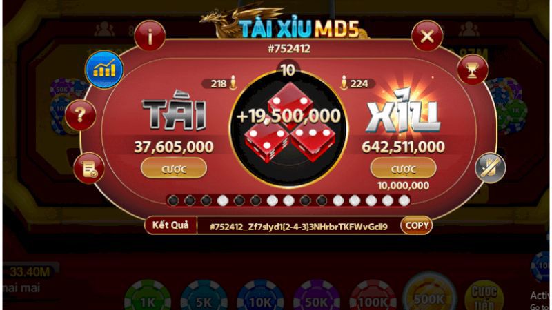 100000 mã miễn phí trên nền tảng Sbotop (Cộng hòa Séc) - Sbotop