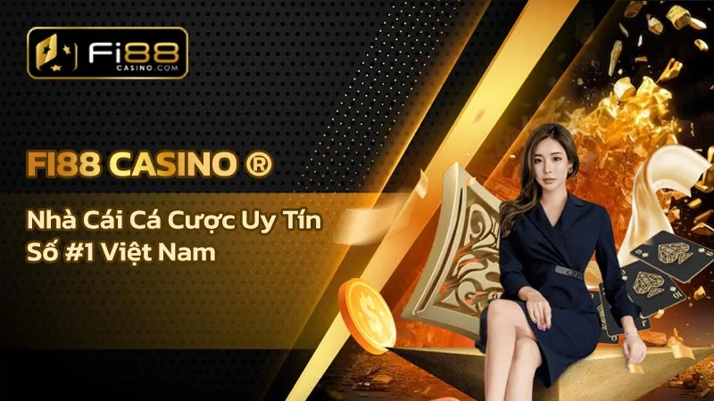 Lưu ý quan trọng về hướng dẫn rút khỏi Mb66 - Mb66