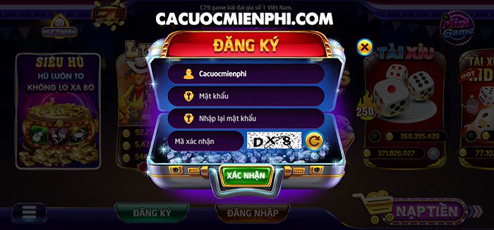Tôi có thể chơi các game cấp độ Rr88 trên điện thoại của mình không? - Rr88