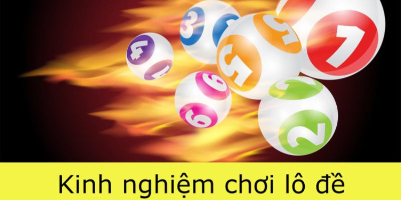 Điểm nổi bật nhất của trò chơi bài 6Ff sẽ "gây bất ngờ" cho người chơi - 6Ff