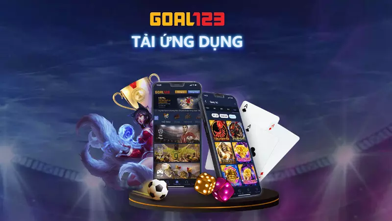 Xoc Dia trên Zet88 Online - Hướng dẫn chơi game - Zet88