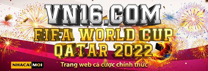 Bí quyết để dễ dàng giành chiến thắng trong các trận đấu bóng đá cấp độ 123Win - 123Win
