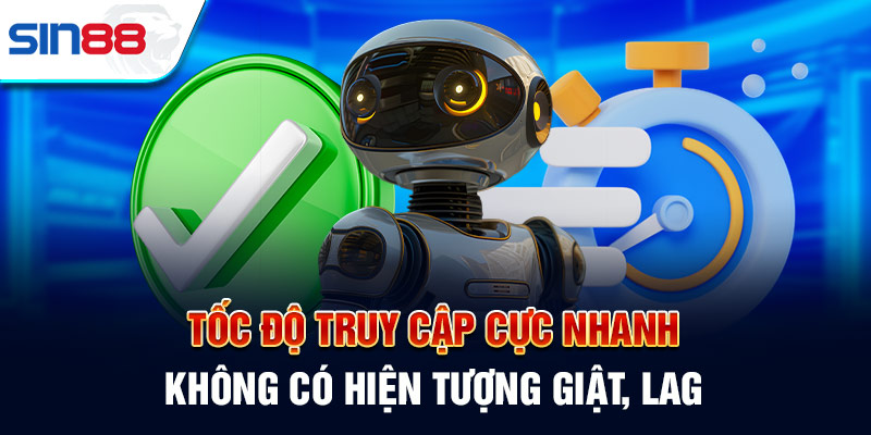 Link mới nhất đến kênh Telegram của Fun222 - Fun222