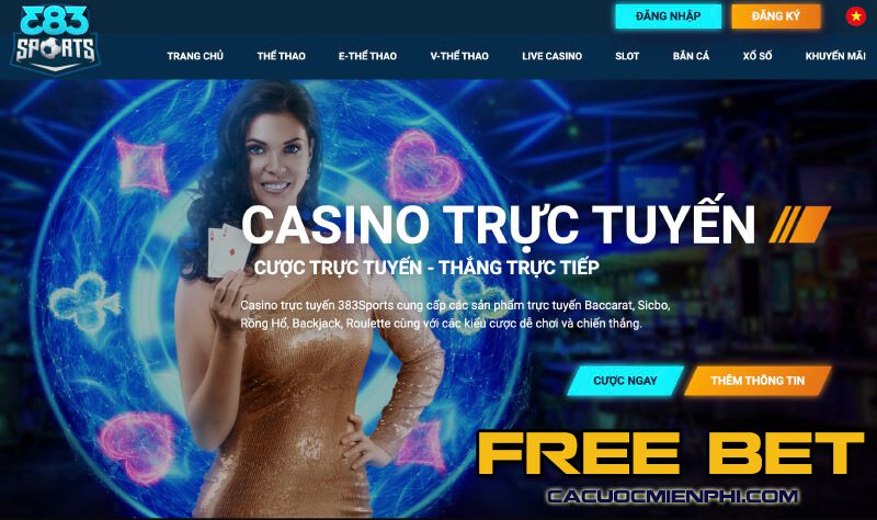 I999 sẽ thanh toán sớm nhất có thể chứ? 3 I999 có thực sự thanh toán không? - I999