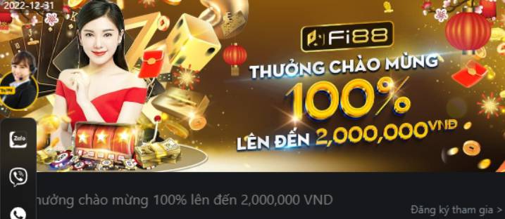 Link đăng nhập Vn88 chính thức mới nhất dành cho người chơi - Vn88