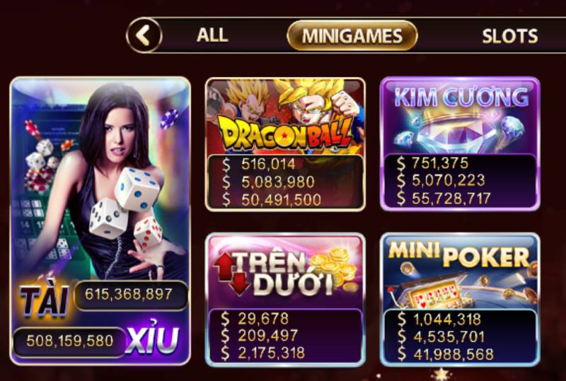 Tôi có thể kỳ vọng W388 là một công ty game có uy tín như thế nào? - W388