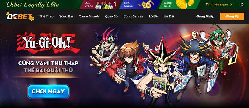 Bảo mật thông tin Bet88 - Bet88