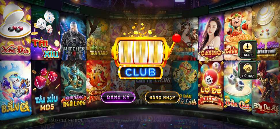 911Win rất dễ học và có thể chơi mọi lúc, mọi nơi - 911Win
