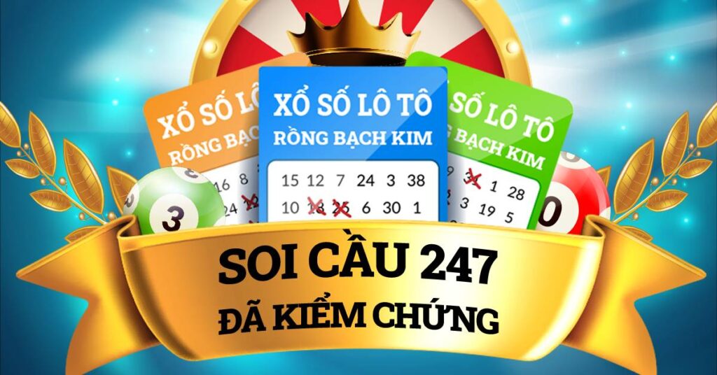 Bet66 mang đến một trải nghiệm độc đáo - Bet66