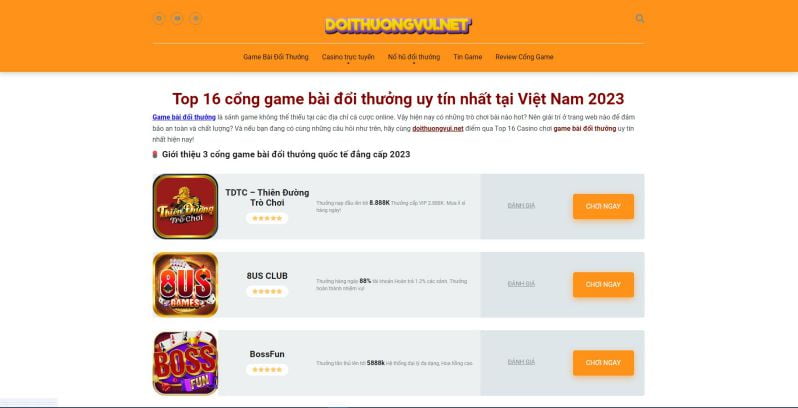 Quy trình đăng ký tài khoản Oke88 - Oke88