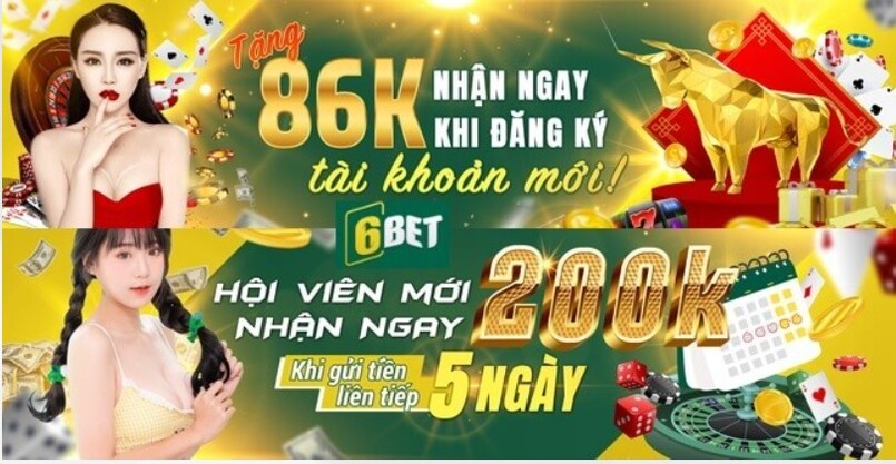 Các lựa chọn phần thưởng trên nền tảng F168 - F168