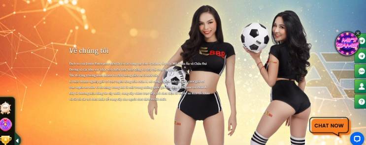 Đăng nhập vào Vn777 để nhận phần thưởng không giới hạn - Vn777