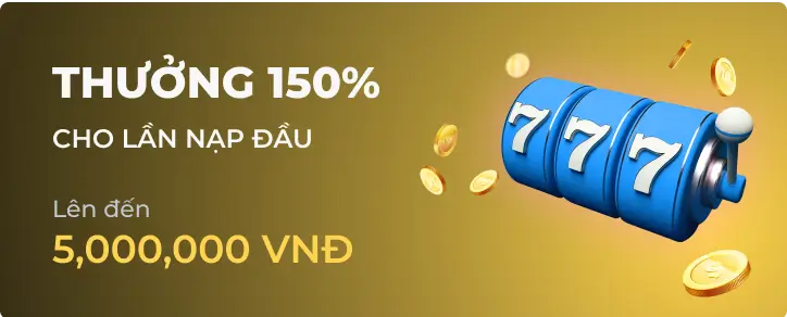 Trang web của Tdtc Games có giao diện đẹp và trang nhã - Tdtc