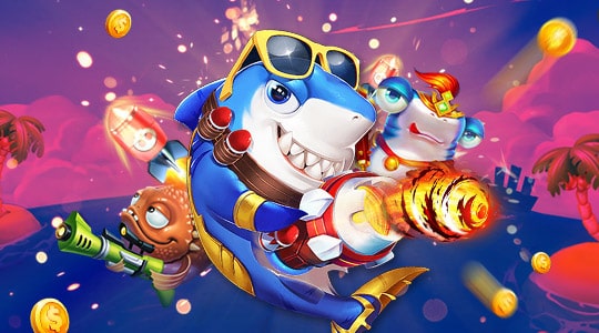 Trò chơi bài mới nhất và nổi tiếng nhất của Laucuagame - Laucuagame