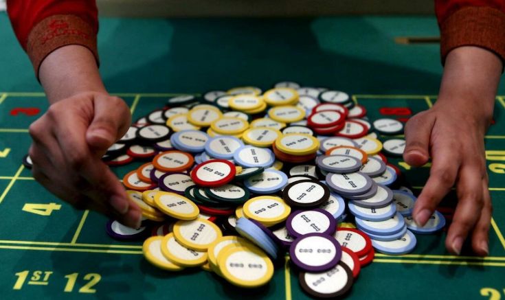 Tại sao nên tham gia cổng thông tin Debet Games? - Debet