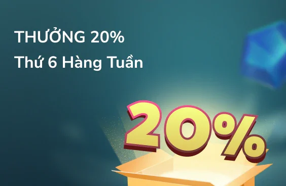 Một hệ thống khuyến mãi 88Nn cực kỳ hấp dẫn - 88Nn