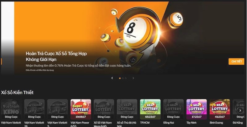 Tại sao bạn nên kiểm tra tỷ lệ cược do Wibo88 Gaming cung cấp? - Wibo88