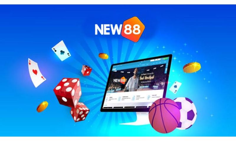 Chơi poker hạng Win58 thật là thú vị! - Win58