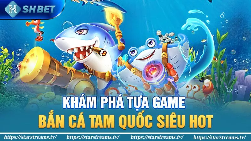Chiến dịch quảng bá cấp độ Km88 đã thu hút rất nhiều người chơi - Km88
