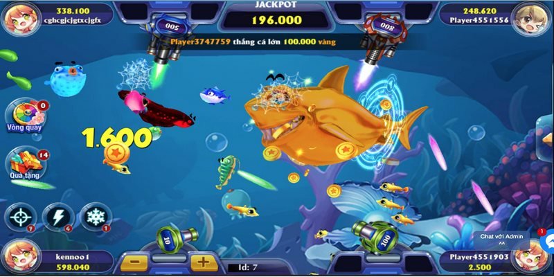 Lợi ích khi xem các trận bóng đá trên kênh 130Casino TV - 130Casino