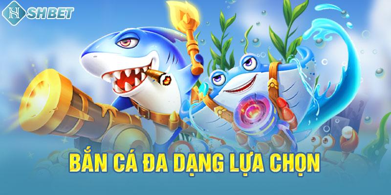 Các thành viên đăng tải nội dung đạt chuẩn Betvip sẽ nhận được phần thưởng 88000 - Betvip