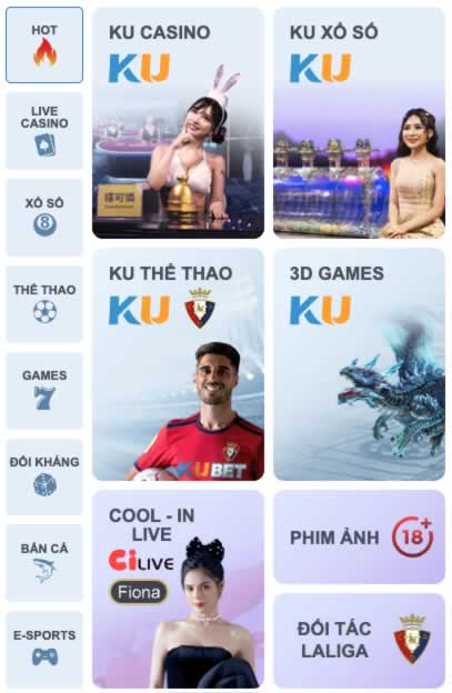 Cá cược kiểu Keno Ngũ Hành Hi88 - Hi88