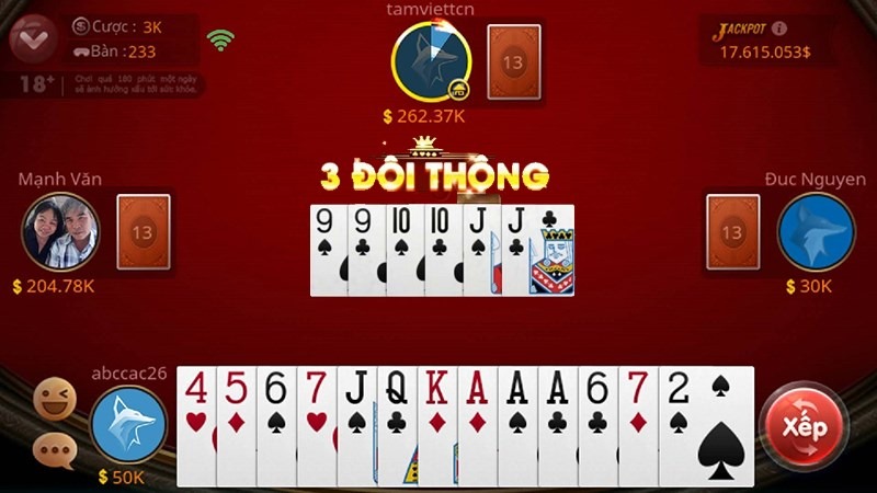 Nguyên nhân nào dẫn đến tin đồn trang web game 89Bet là lừa đảo? - 89Bet