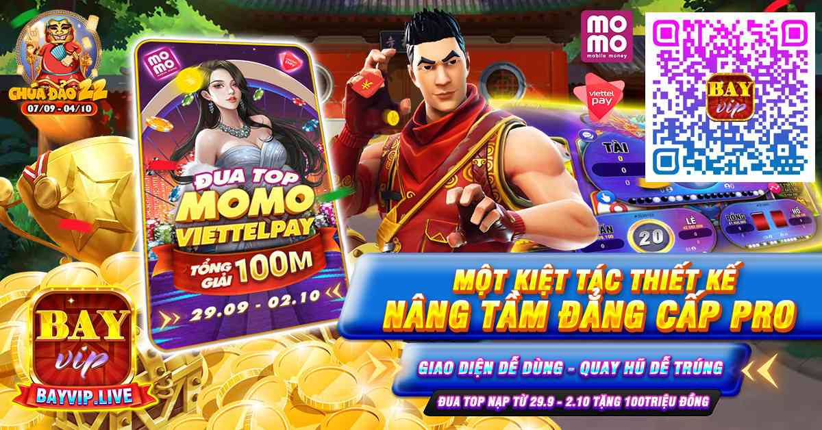 Uy tín của Aw8 Live nằm ở đâu? - Aw8