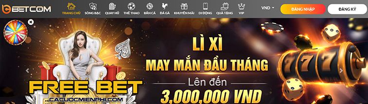 Tại sao các game được xếp hạng 88Xeng lại phổ biến đến vậy trong giới game thủ? - 88Xeng