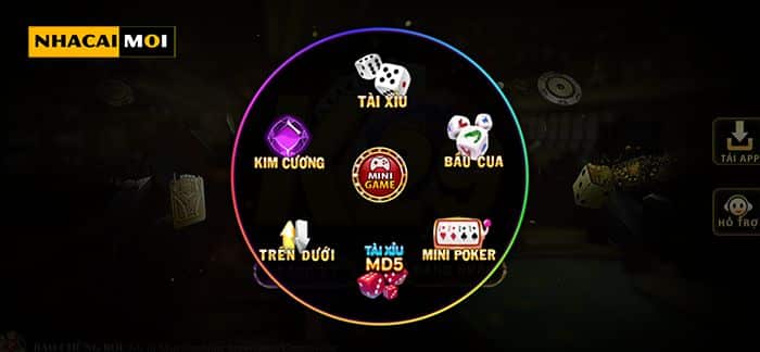 Lk88 độc quyền cung cấp hệ thống khuyến mãi mạnh mẽ - Lk88