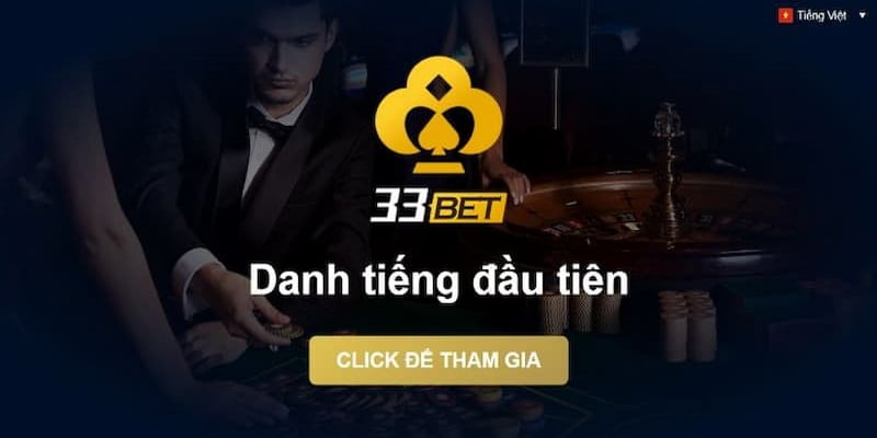 Lưu ý khi chơi các trò chơi bài cấp độ Xso99 - Xso99