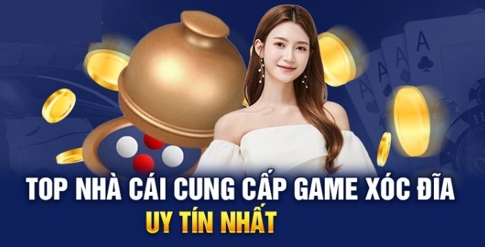 Hướng dẫn hoàn thuế Luxvaip và những lưu ý quan trọng - Luxvaip