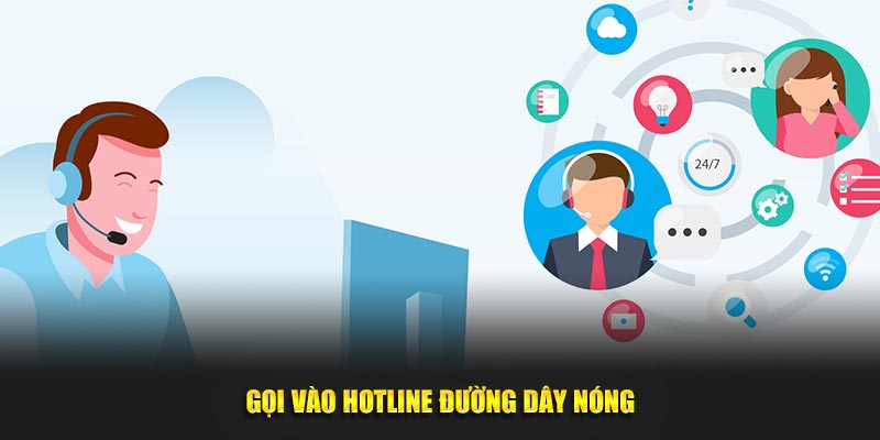 Lợi ích khi trở thành nhà phân phối Ek88 - Ek88