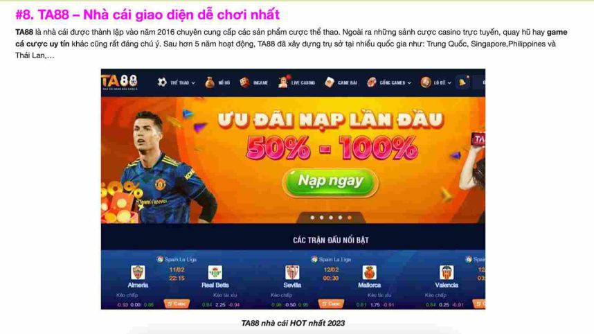 Liên kết đến trang web I9bet Games không bị chặn - I9bet