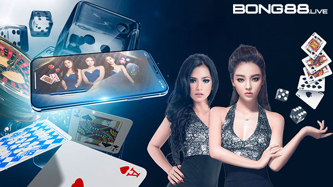 Hướng dẫn tải xuống trò chơi Ee88 Club - Ee88
