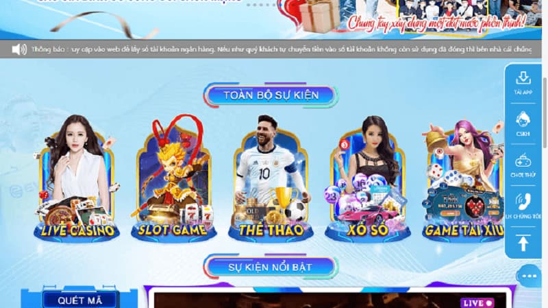 Vn88 cung cấp nhiều trò chơi thẻ bài thể thao mới lạ và hấp dẫn - Vn88