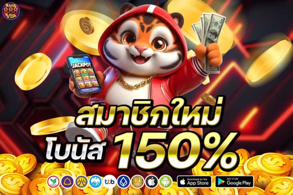 Hãy tham gia cuộc thi Gà Gai Kim Loại Hq88 để có cơ hội giành giải thưởng! - Hq88
