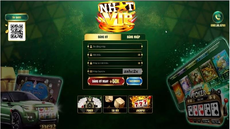 Hướng dẫn đăng ký K8 chính xác nhất - K8