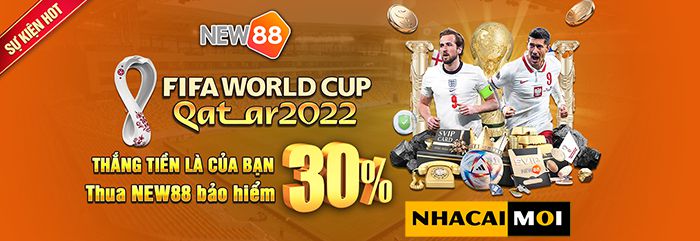 Trang web chơi game được xếp hạng Natra88 dễ truy cập - Natra88