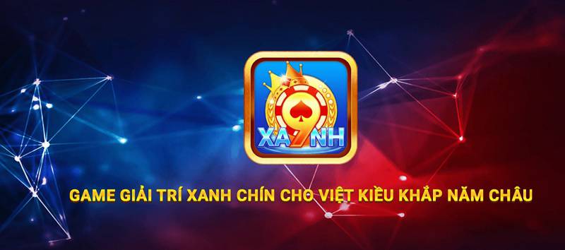New88 House hỗ trợ những tựa game nào? - New88