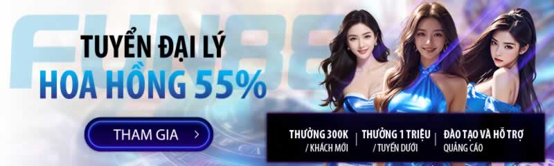 Liên kết Mmwin đến Mmwin (Mmwin) mới nhất vào năm 2026 là gì? - Mmwin