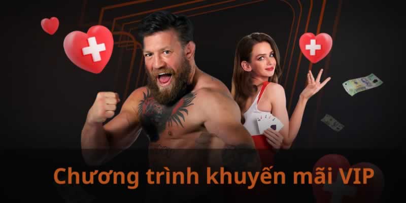 Rút tiền có xếp hạng 365Vn về tài khoản ngân hàng của bạn - 365Vn
